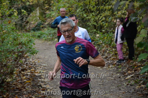 Les Foulees du Dragon 2025/FDRAGON_2025_07444.JPG